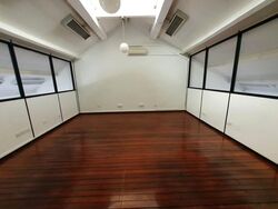 Pahang Street (D7), Shop House #603572351